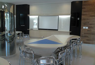 7-site.jpg